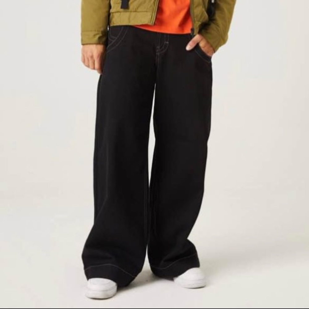 JNCO Jeans